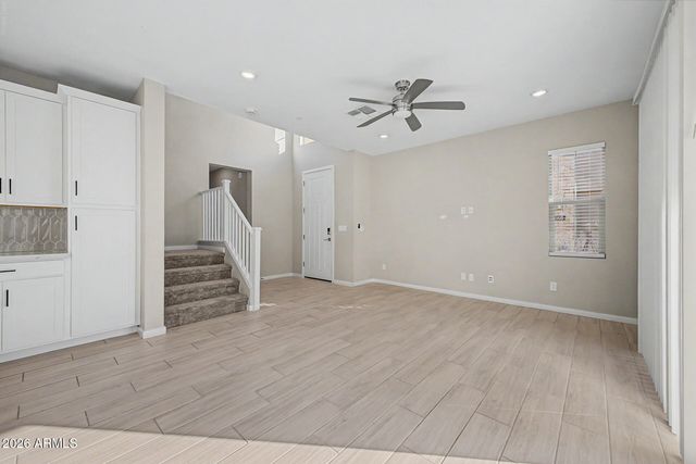 4556 S RIATA Street 103, Gilbert, AZ 85297