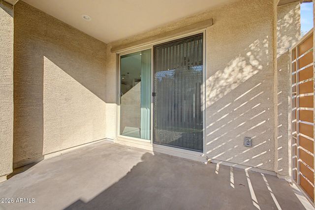 4556 S RIATA Street 103, Gilbert, AZ 85297