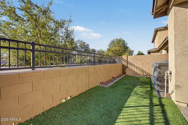 4556 S RIATA Street 103, Gilbert, AZ 85297