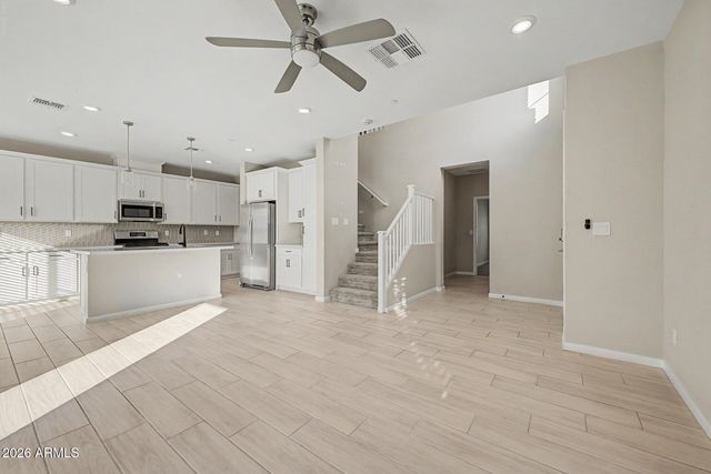 4556 S RIATA Street 103, Gilbert, AZ 85297