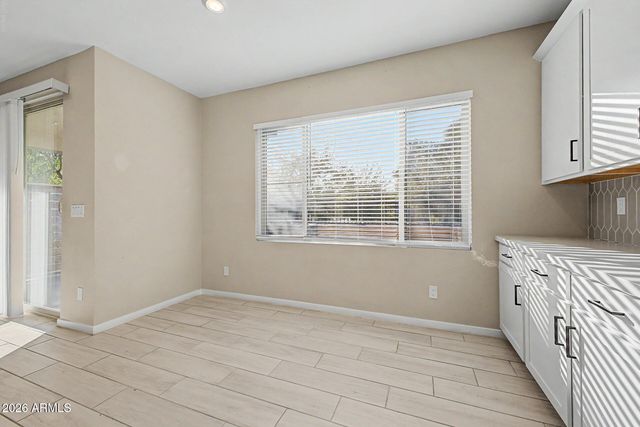 4556 S RIATA Street 103, Gilbert, AZ 85297