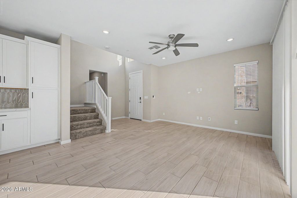 4556 S RIATA Street 103, Gilbert, AZ 85297 — photo 3