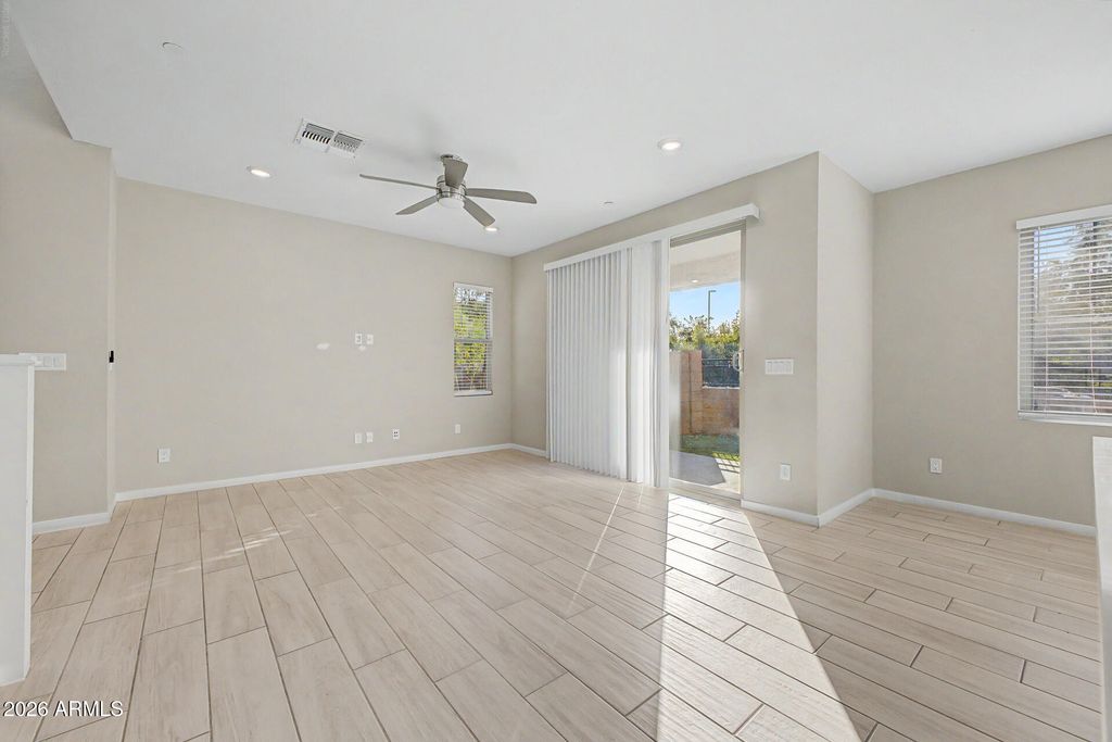 4556 S RIATA Street 103, Gilbert, AZ 85297 — photo 4