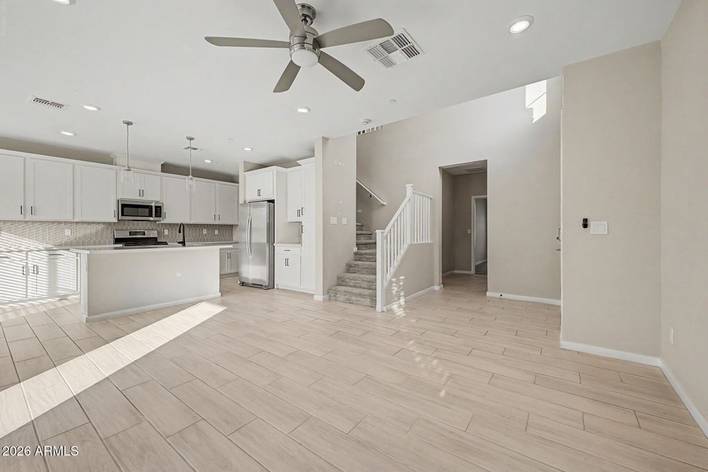 4556 S RIATA Street 103, Gilbert, AZ 85297 — photo 5