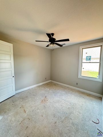 105 Mayberry Lane, Warner Robins, GA 31088