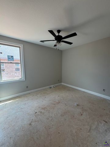 105 Mayberry Lane, Warner Robins, GA 31088