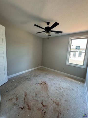 105 Mayberry Lane, Warner Robins, GA 31088