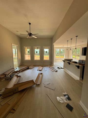 105 Mayberry Lane, Warner Robins, GA 31088