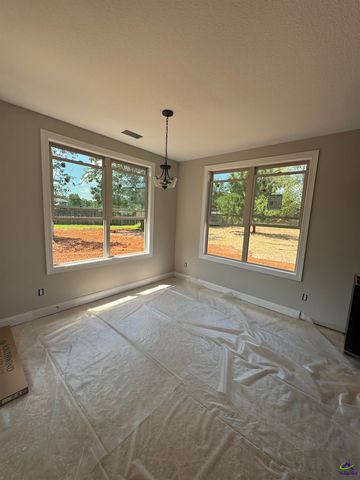 105 Mayberry Lane, Warner Robins, GA 31088