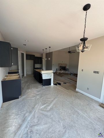 105 Mayberry Lane, Warner Robins, GA 31088