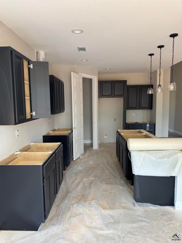 105 Mayberry Lane, Warner Robins, GA 31088