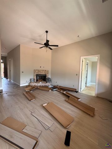 105 Mayberry Lane, Warner Robins, GA 31088