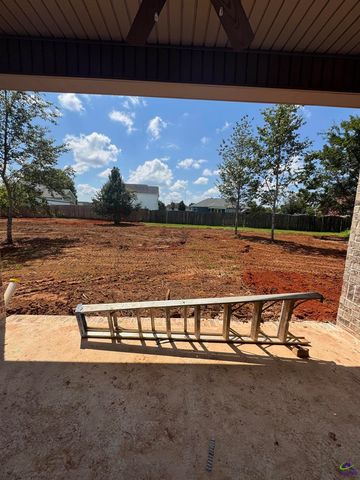 105 Mayberry Lane, Warner Robins, GA 31088