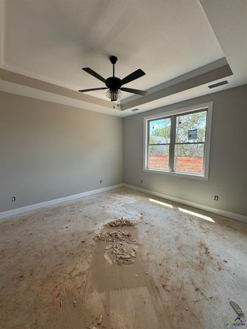 105 Mayberry Lane, Warner Robins, GA 31088