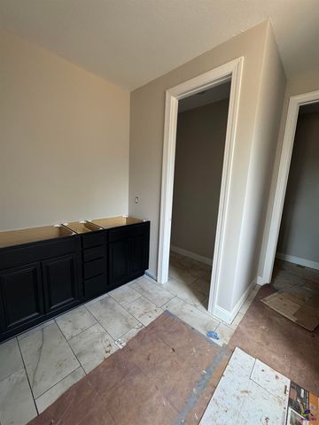 105 Mayberry Lane, Warner Robins, GA 31088
