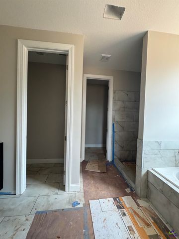 105 Mayberry Lane, Warner Robins, GA 31088