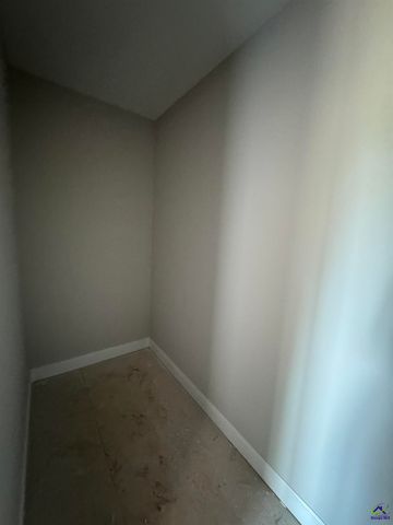 105 Mayberry Lane, Warner Robins, GA 31088