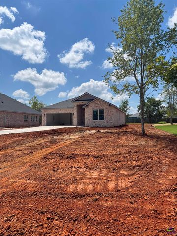 105 Mayberry Lane, Warner Robins, GA 31088