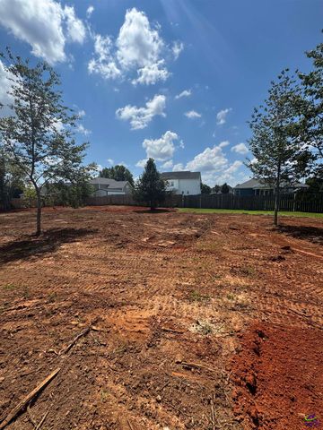 105 Mayberry Lane, Warner Robins, GA 31088