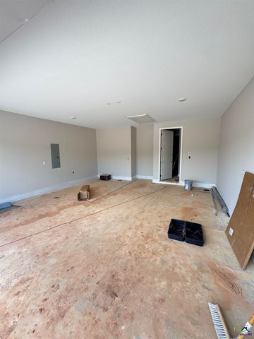 105 Mayberry Lane, Warner Robins, GA 31088