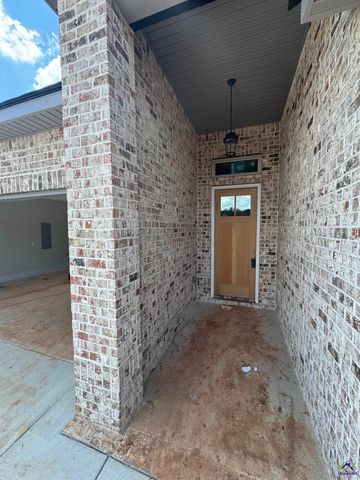 105 Mayberry Lane, Warner Robins, GA 31088