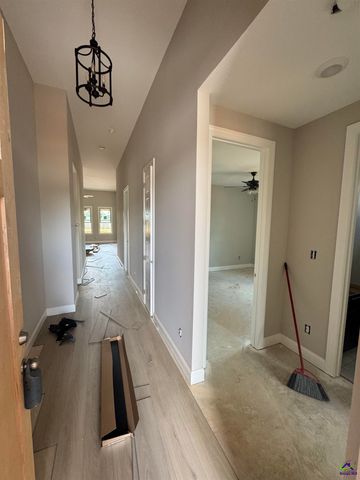 105 Mayberry Lane, Warner Robins, GA 31088