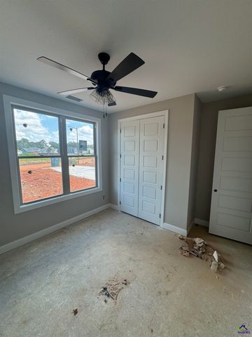 105 Mayberry Lane, Warner Robins, GA 31088