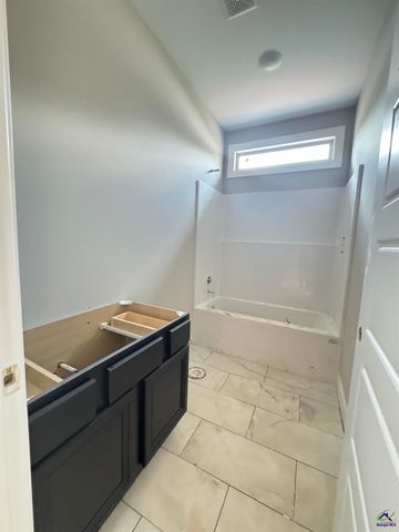 105 Mayberry Lane, Warner Robins, GA 31088