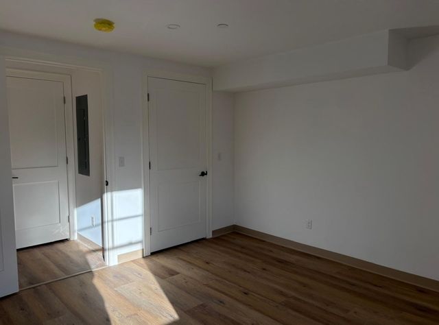26 Union St 106, Natick, MA 01760