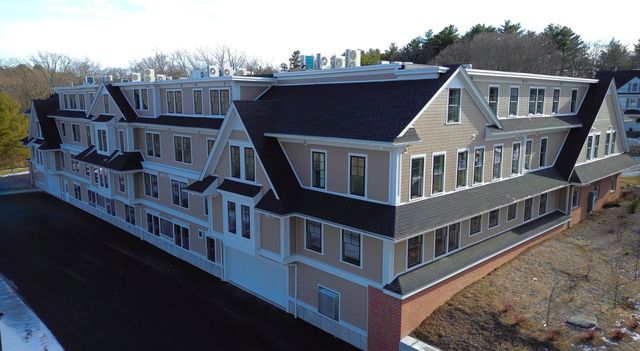 26 Union St 106, Natick, MA 01760