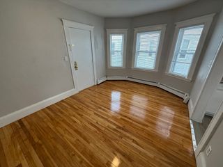 3 Kingsley Ter 9, Lynn, MA 01902