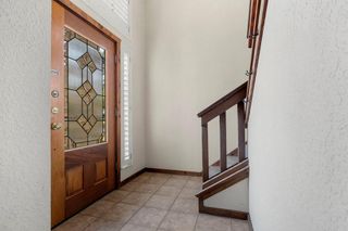 108 Courtside CIR, Spicewood, TX 78669