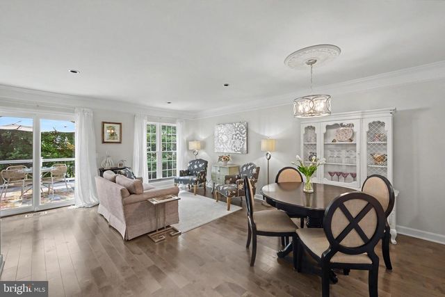 344 COLTSRIDGE TER NE, Leesburg, VA 20176