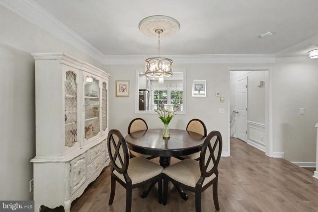 344 COLTSRIDGE TER NE, Leesburg, VA 20176