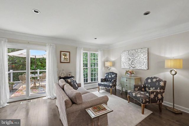 344 COLTSRIDGE TER NE, Leesburg, VA 20176