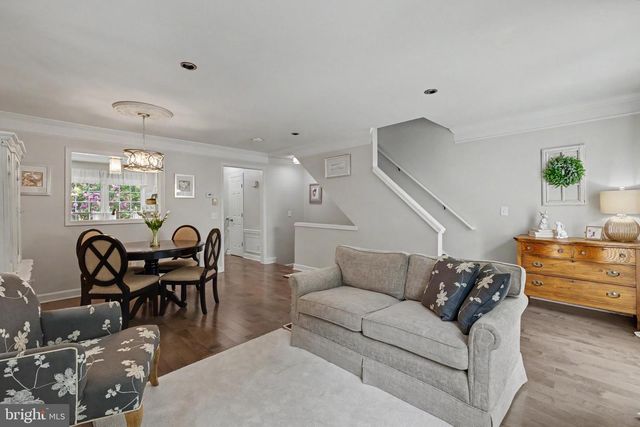 344 COLTSRIDGE TER NE, Leesburg, VA 20176
