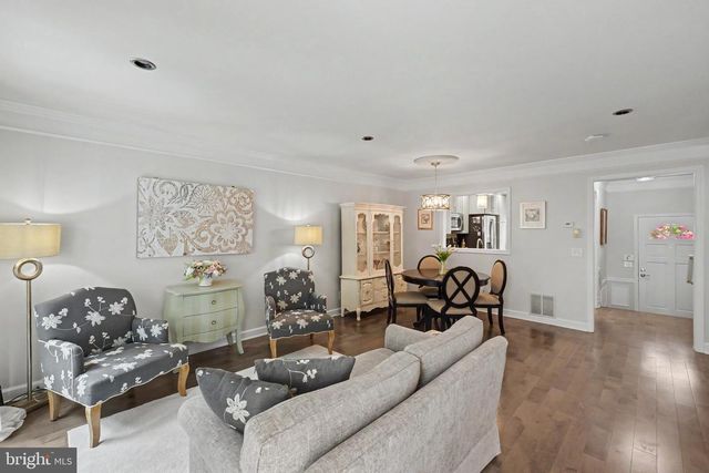 344 COLTSRIDGE TER NE, Leesburg, VA 20176