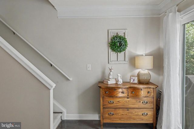 344 COLTSRIDGE TER NE, Leesburg, VA 20176