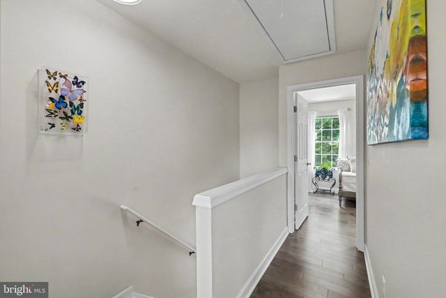 344 COLTSRIDGE TER NE, Leesburg, VA 20176