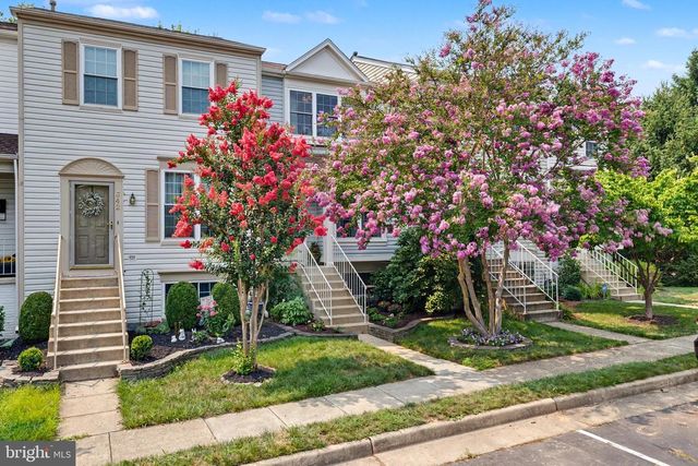344 COLTSRIDGE TER NE, Leesburg, VA 20176