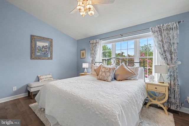 344 COLTSRIDGE TER NE, Leesburg, VA 20176