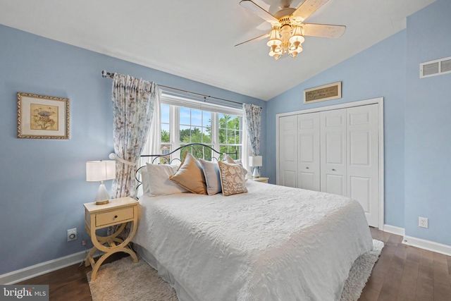 344 COLTSRIDGE TER NE, Leesburg, VA 20176