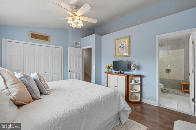 344 COLTSRIDGE TER NE, Leesburg, VA 20176