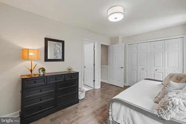 344 COLTSRIDGE TER NE, Leesburg, VA 20176