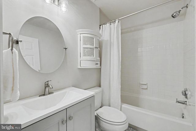 344 COLTSRIDGE TER NE, Leesburg, VA 20176