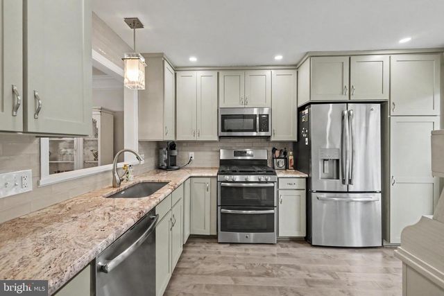 344 COLTSRIDGE TER NE, Leesburg, VA 20176