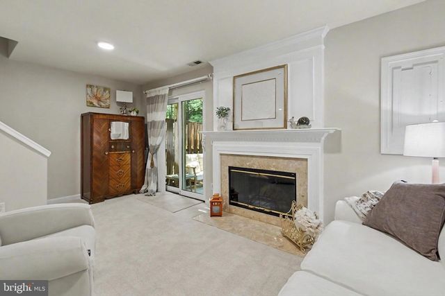 344 COLTSRIDGE TER NE, Leesburg, VA 20176