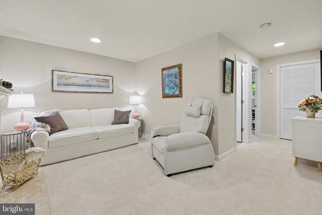 344 COLTSRIDGE TER NE, Leesburg, VA 20176