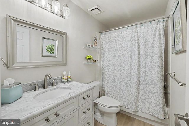 344 COLTSRIDGE TER NE, Leesburg, VA 20176