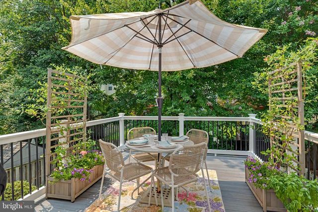 344 COLTSRIDGE TER NE, Leesburg, VA 20176